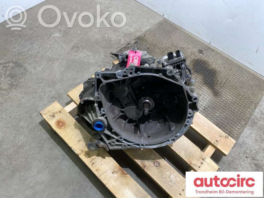 Automatic gearbox   2231V2,2232W9,2231V2,2232W9