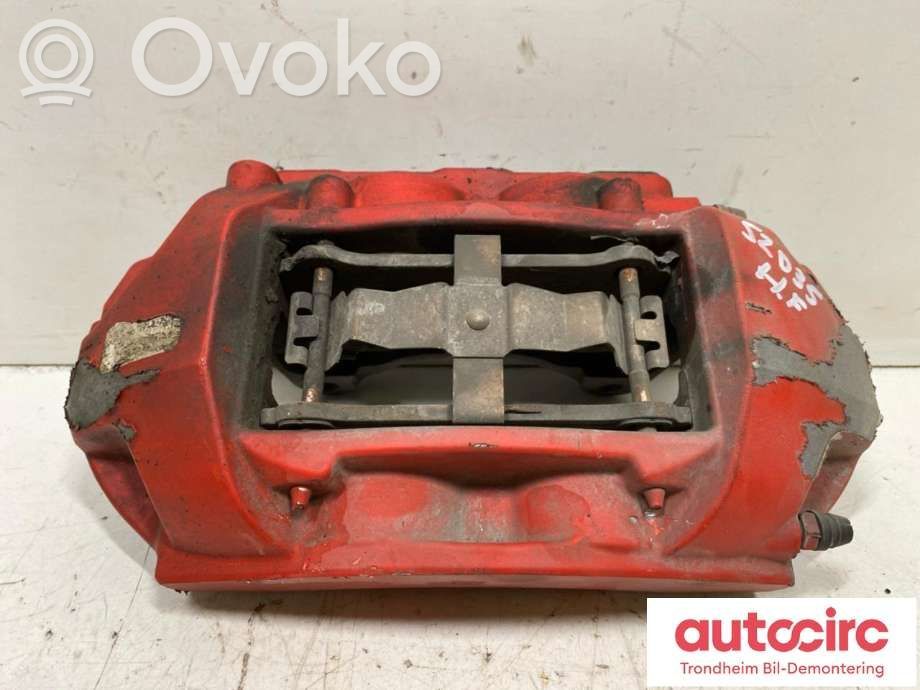Tesla Model 3 Front brake caliper 