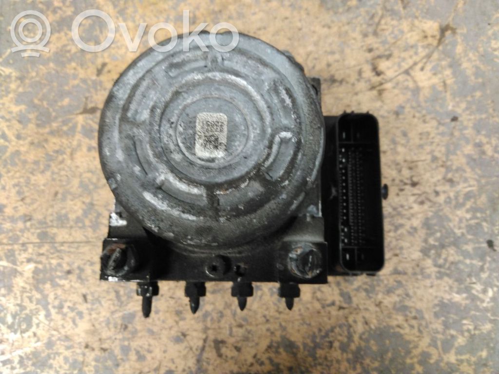 Subaru Outback (BS) ABS vadības bloks 