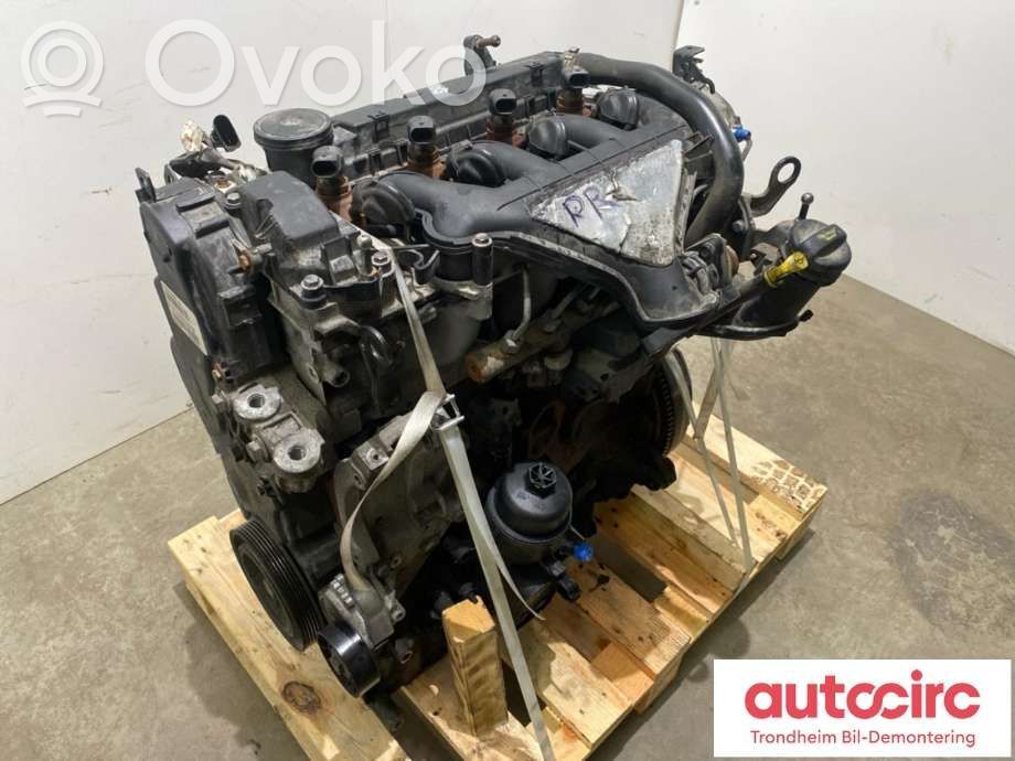 Engine   1516648,1516648,1926675,2070042,8V4Q6006AA,RE8V4Q6006AA,RM8V4Q6006AA