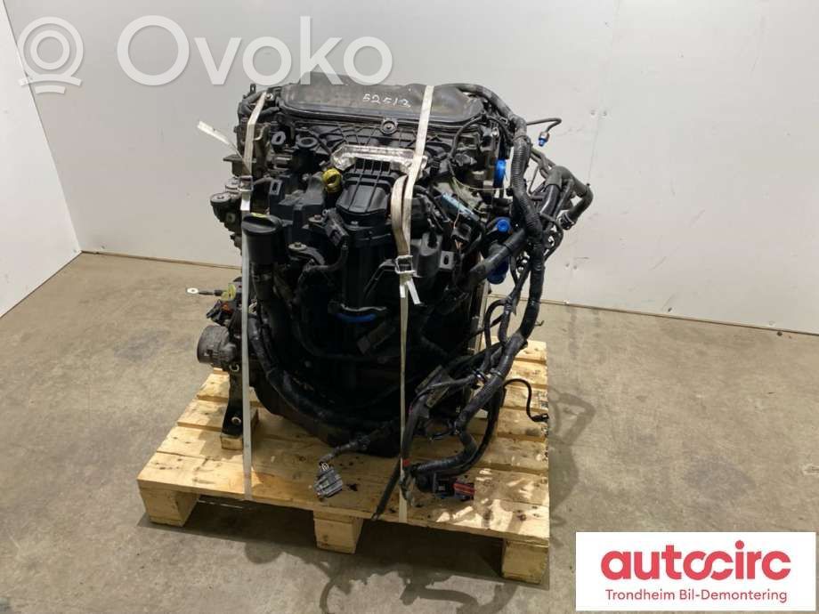 Engine   1854467,AV4Q6006AD,2070004,1854467,2070004,AV4Q6006AD