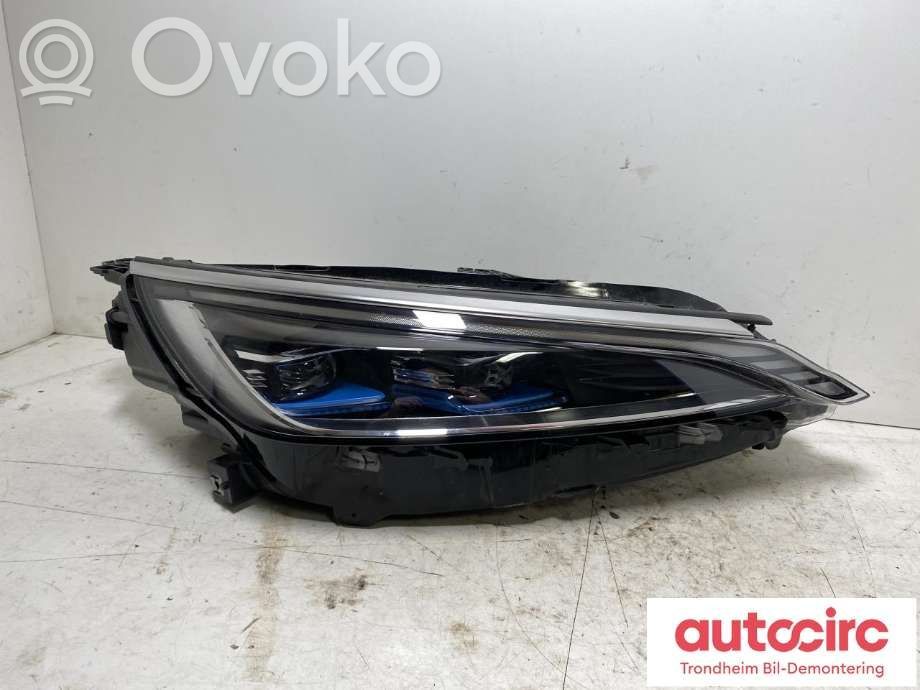 BYD Atto 3 Headlight/headlamp 