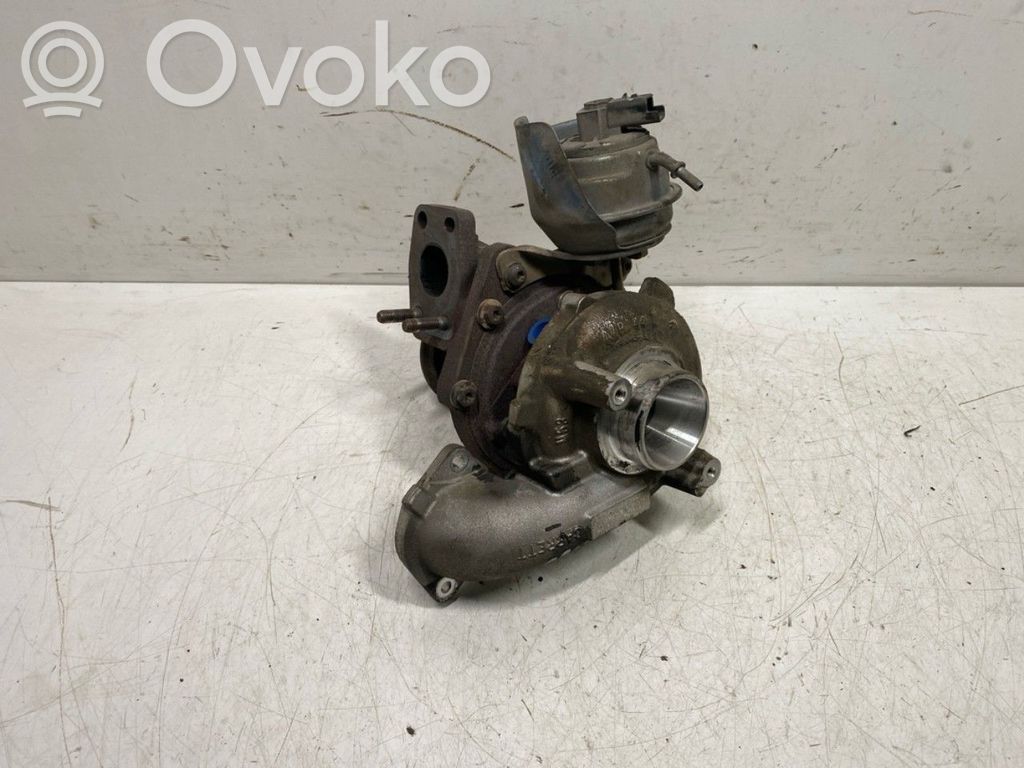 Turbo   36010147,36010147