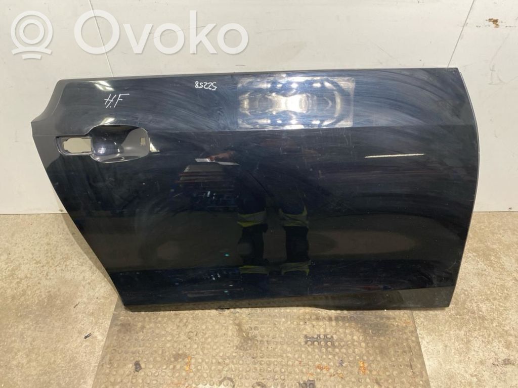 BMW i3 Puerta delantera 