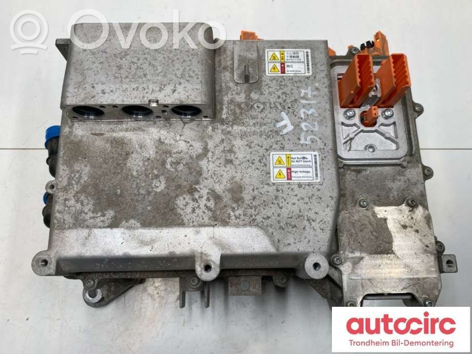 Inversor/convertidor de voltaje   36011738,32335134,32335134,36011738