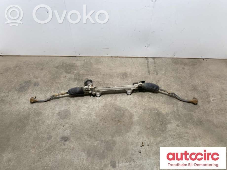 Vairo kolonėlė   56500A6000,56500A6500,56500A6000,56500A6500