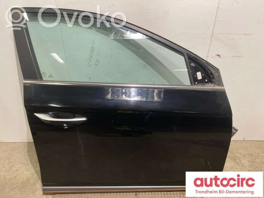 Hyundai Ioniq Puerta delantera 