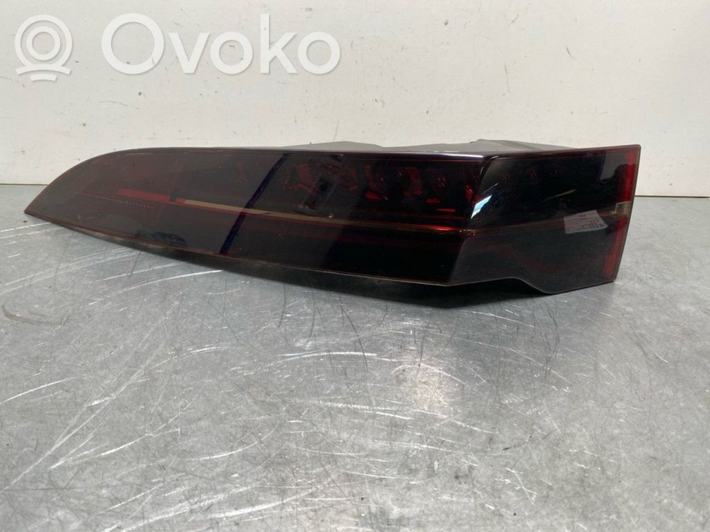 Jaguar I-Pace Takavalot 