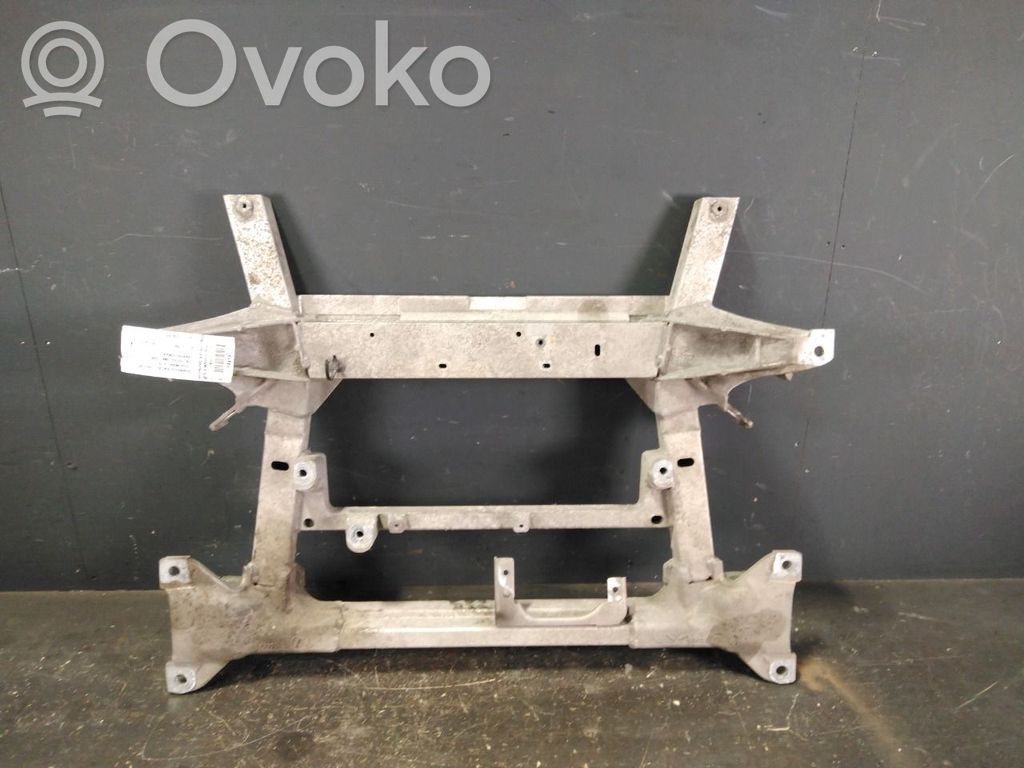 Front subframe   102757900B,102757900B