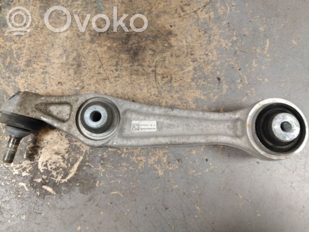 Front control arm   102735100D,102735100D