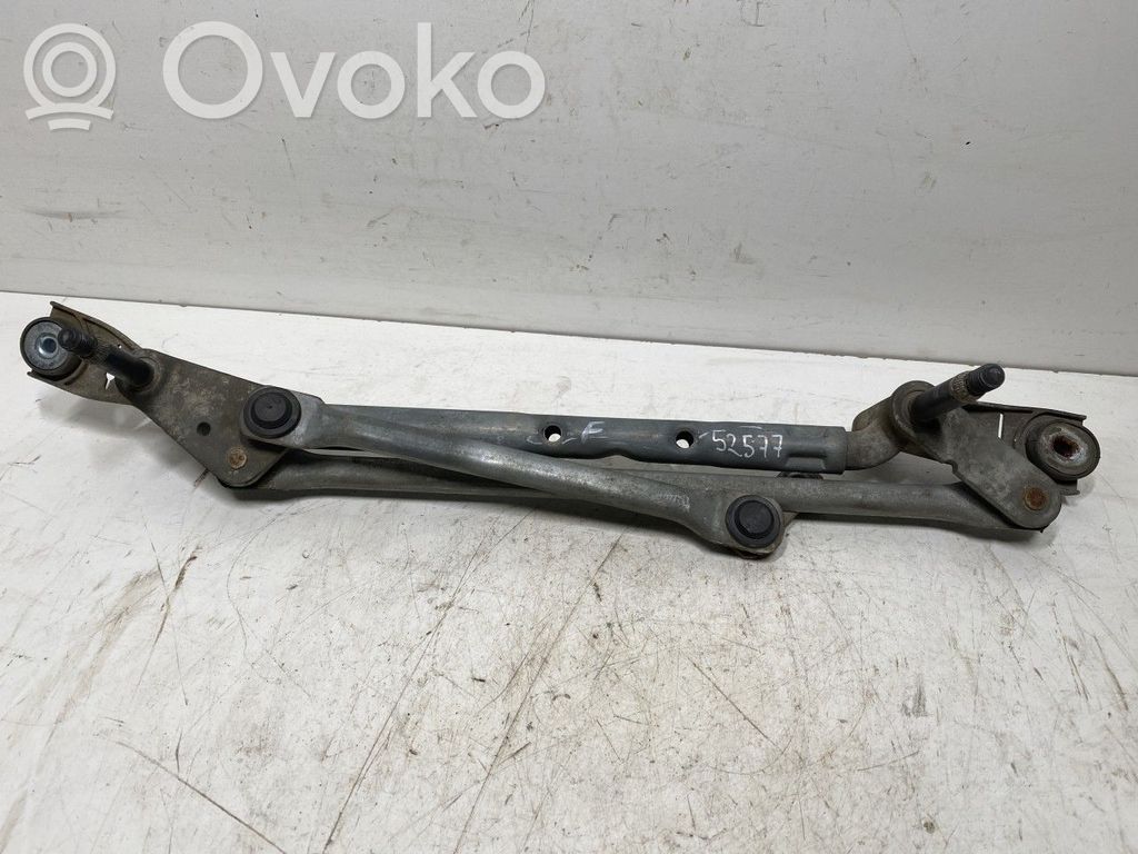 Opel Mokka Articulație ștergător față 
