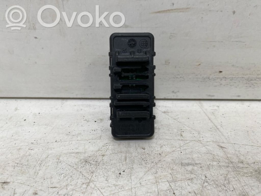 BMW X2 F39 Muut ohjainlaitteet/moduulit 