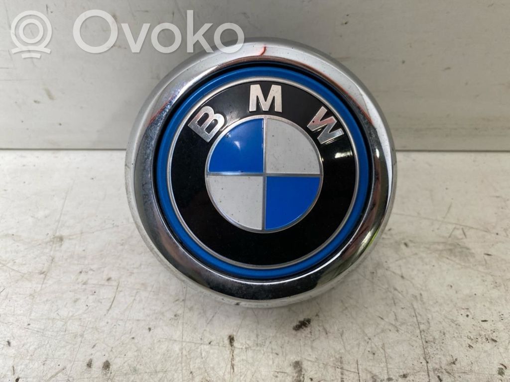 BMW X2 F39 Maniglia esterna del portellone posteriore/bagagliaio 