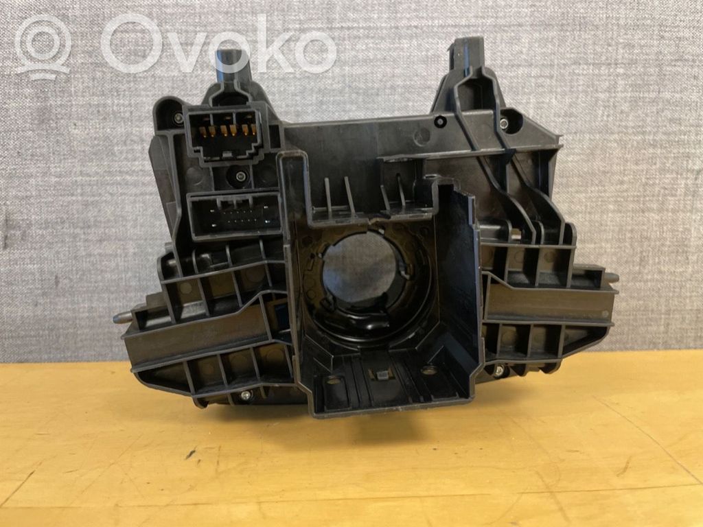 Sensor   32266885,32266026,32266026,32266026,32266885