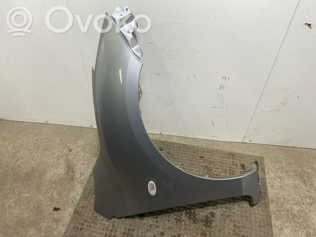 Sparnas   BBP852111B,BBP852111B
