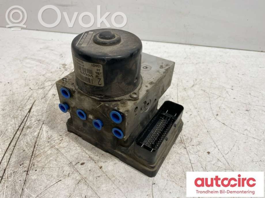 Volvo XC90 ABS Pump 
