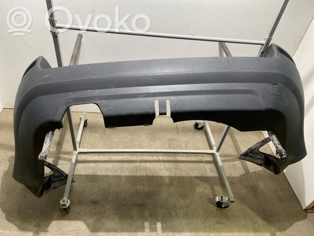 Volvo XC90 Parachoques 