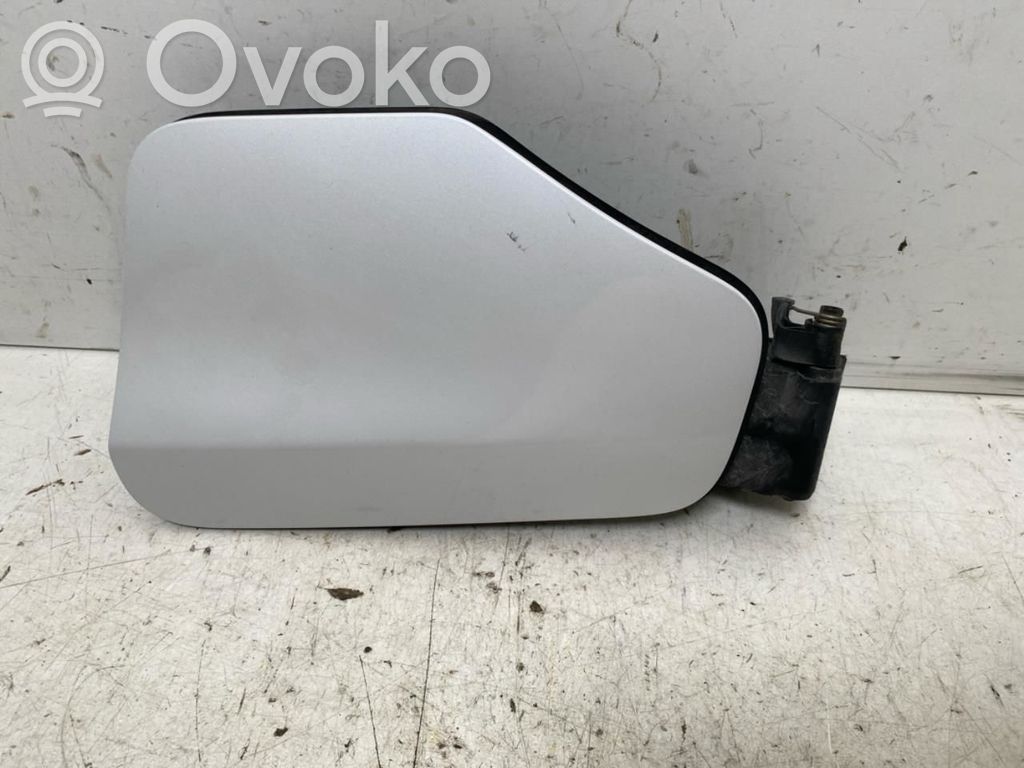 BMW 2 F45 Osłona gniazda ładowania samochodu elektrycznego