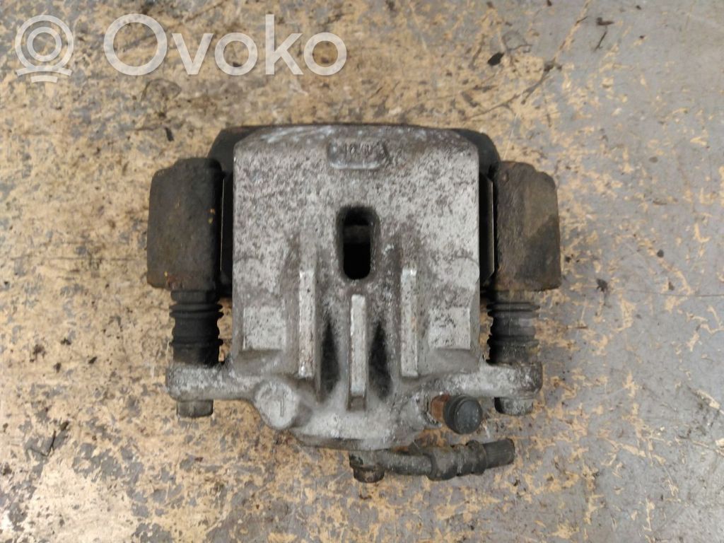 Subaru Outback Etrier frână spate