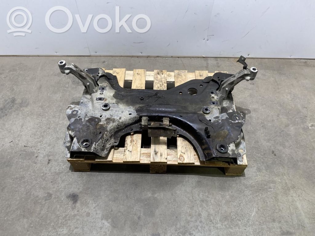Subcadru frontal   9677071880,9677071880,9677071880