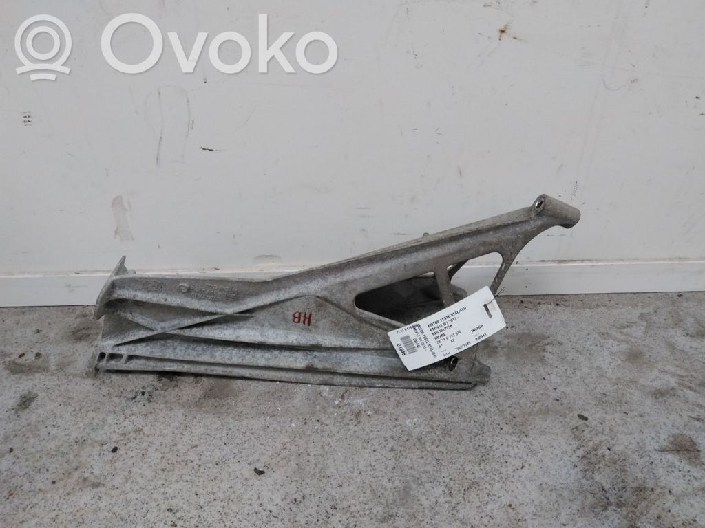 BMW i3 Engine mount bracket 
