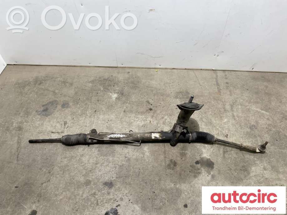 Volvo V70 Lenkgetriebe 