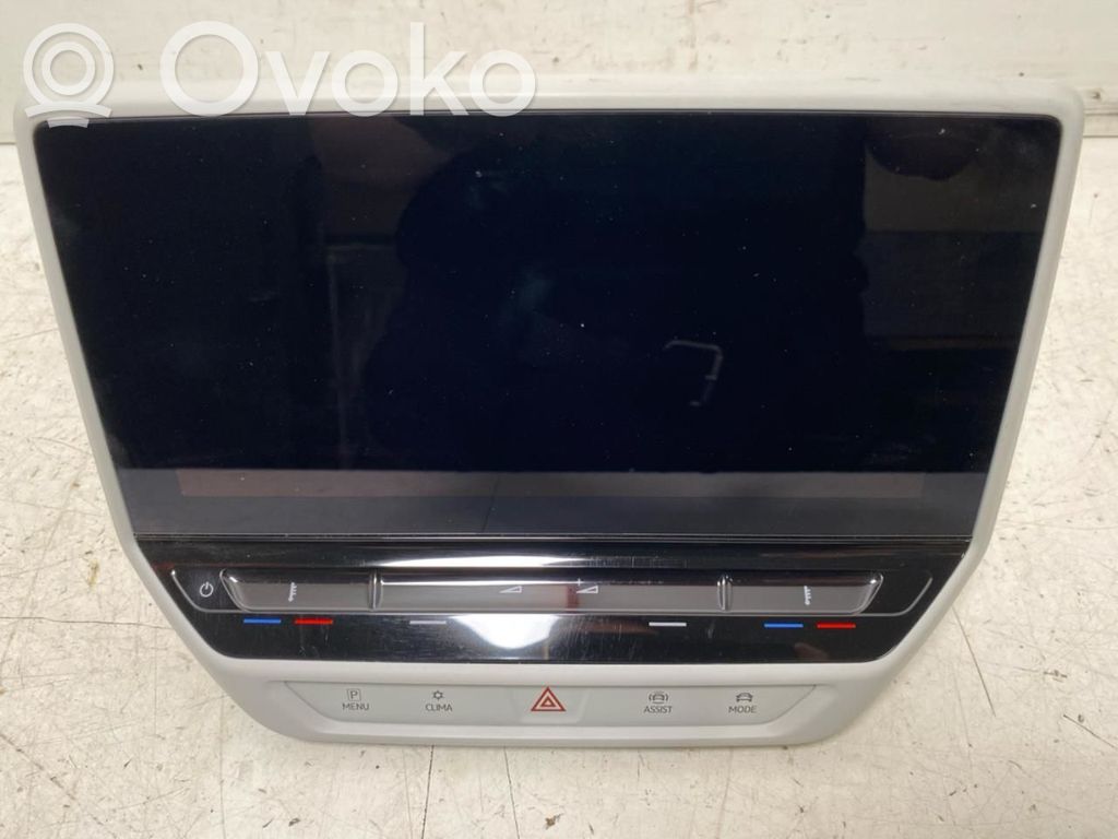Panel radia   10B919605A,10A919605J,10A919605J7NC,10A919605J,10A919605J7NC,10B919605A