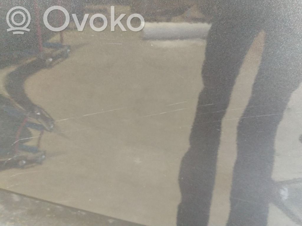 Takaovi   770041W210,770041W210