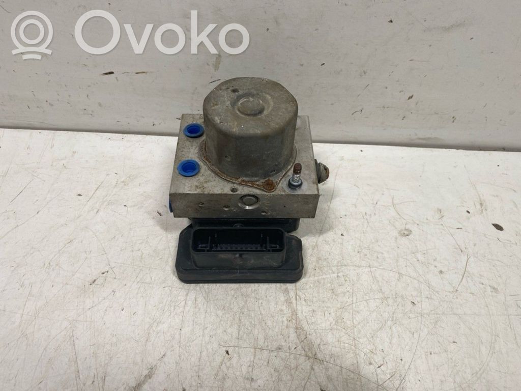 Tesla Model S Bomba de ABS 