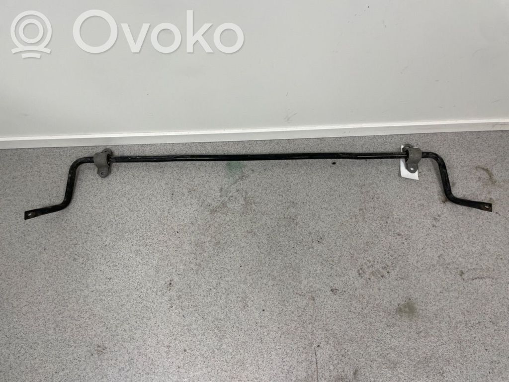 Volvo XC60 Bară/bieletă antiruliu spate 