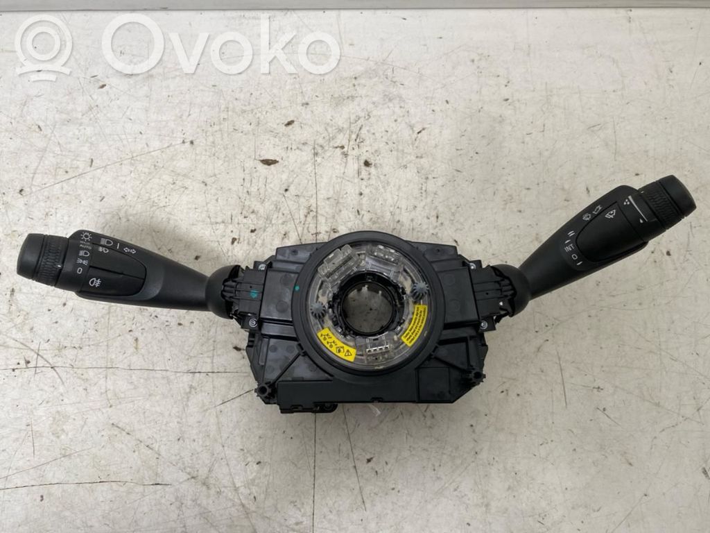Polestar 2 Comutator/buton multifuncțional 