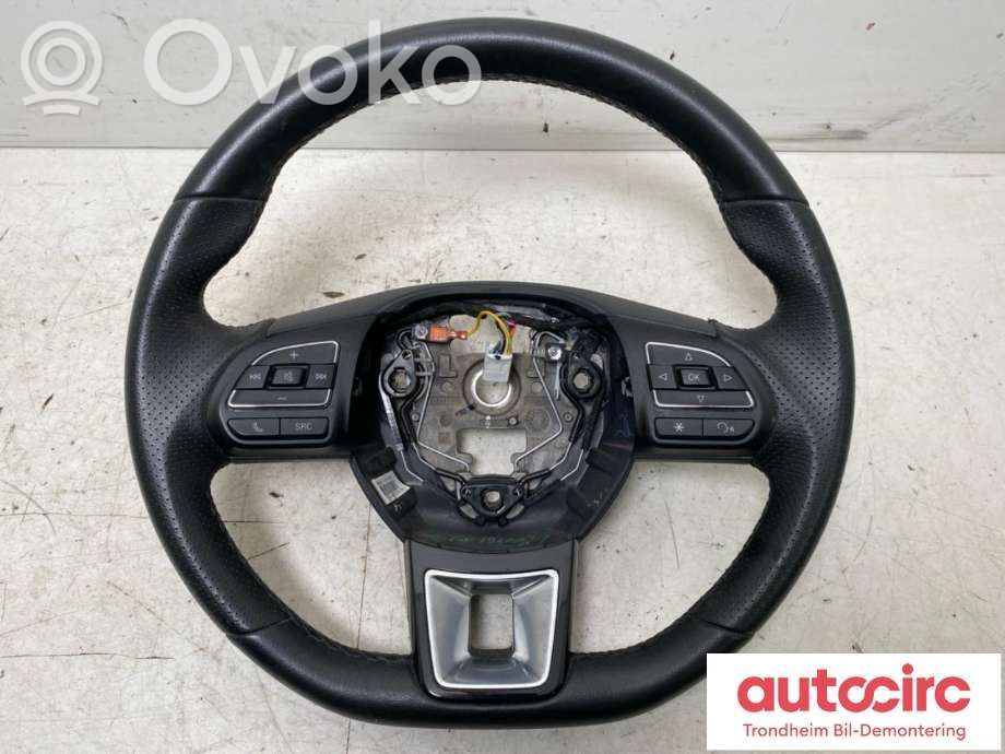 Volante