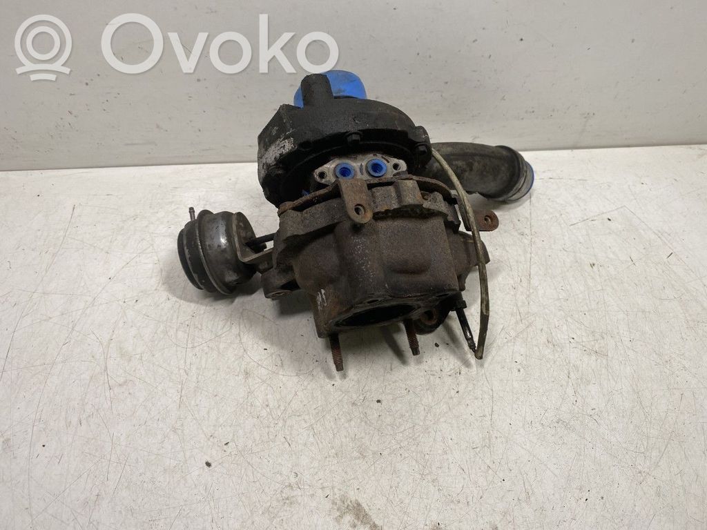 Turbo   93198523,93198703,93198523,93198703