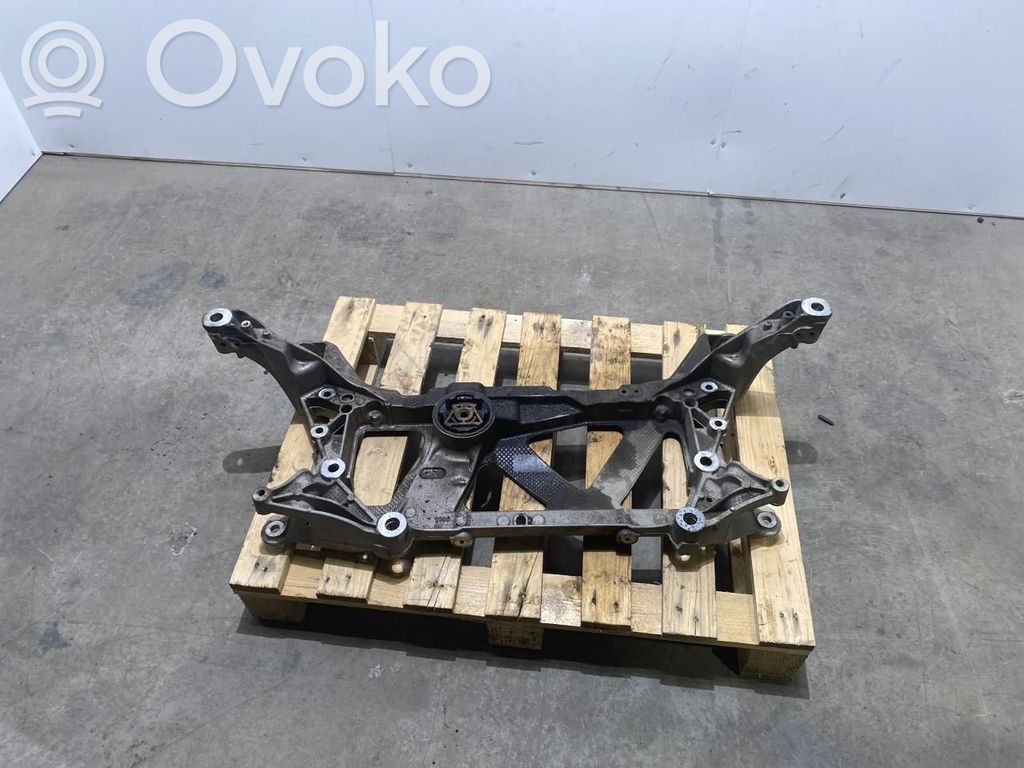 Audi A3 S3 8V Sottotelaio anteriore