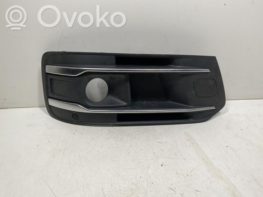 Boczna kratka nawiewu deski rozdzielczej   4M0807682S,4M0807682AA,4M0807682AA,4M0807682AA4W3,4M0807682S