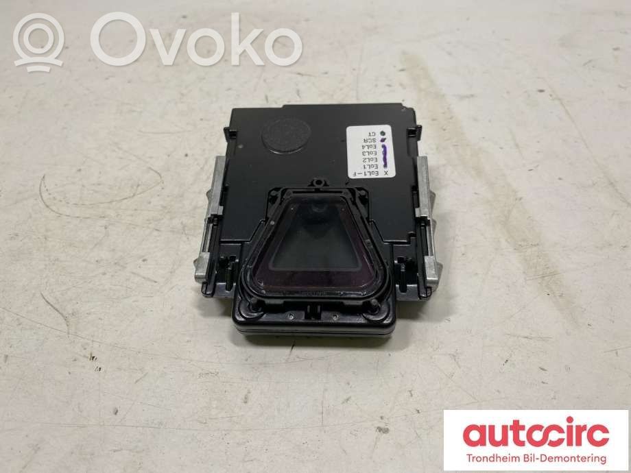 Windshield/windscreen camera   4M0907217C,4M0907217D,4M0907217C,4M0907217D,4M0907217G
