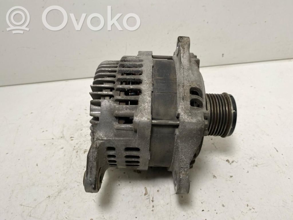 Alternador   23700AA660,23700AA660