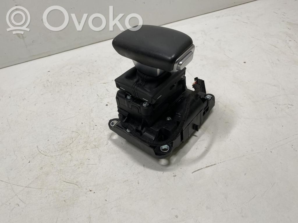 Audi Q7 4M Selettore marce
