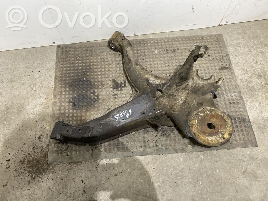 Mercedes-Benz Vito Viano W447 Braccio di controllo sospensione posteriore 