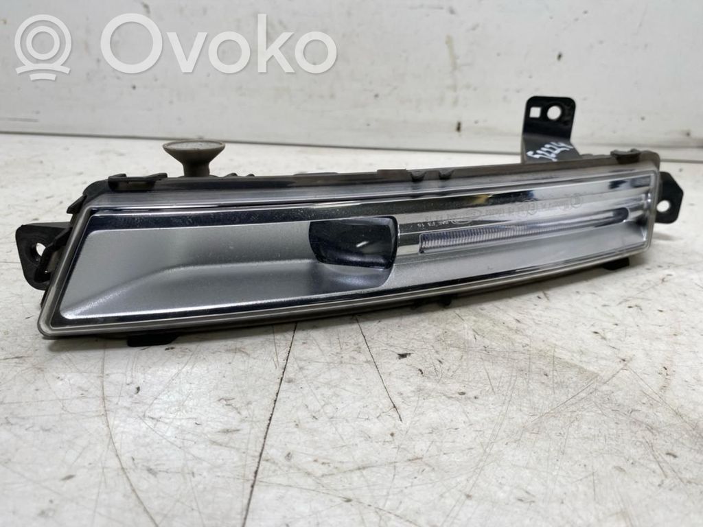 Jaguar I-Pace Proiector ceață 
