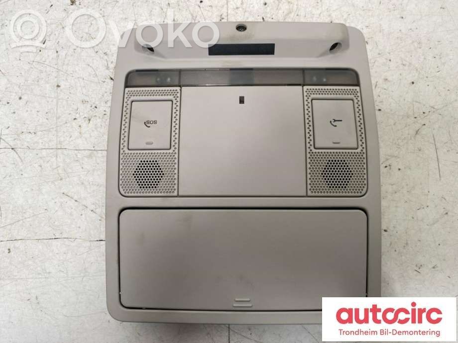 Interruptor de control del panel de luces   T4N17377,J9D315K609AA,J9D315K609AA,T4N17377