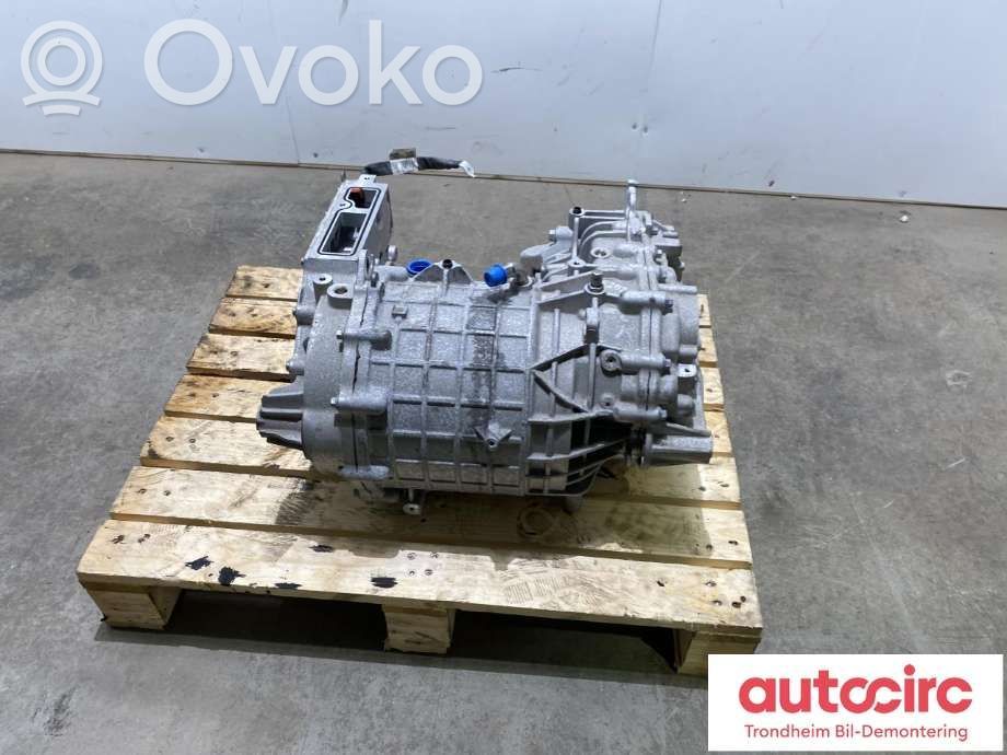 Silnik elektryczny samochodu   36003771,36003915,36003917,36003771,36003915,36003917