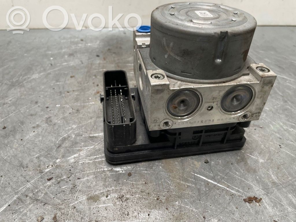 Bomba de ABS   5Q0614517BL,5Q0614517BL