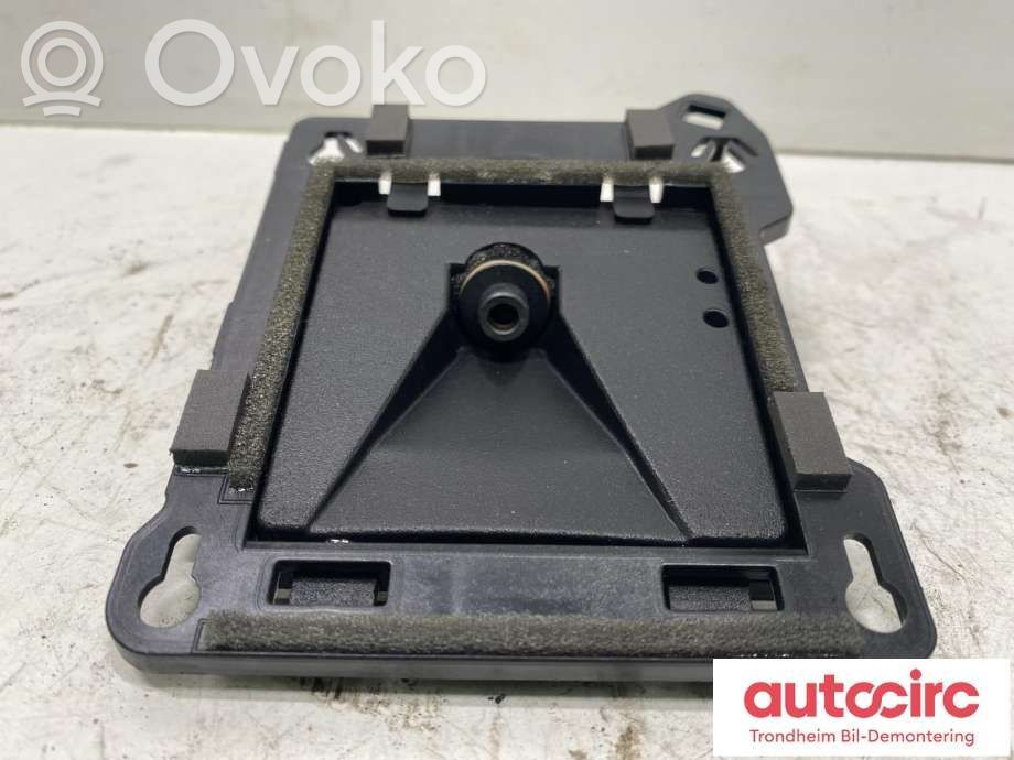 Opel Insignia A Windshield/windscreen camera 