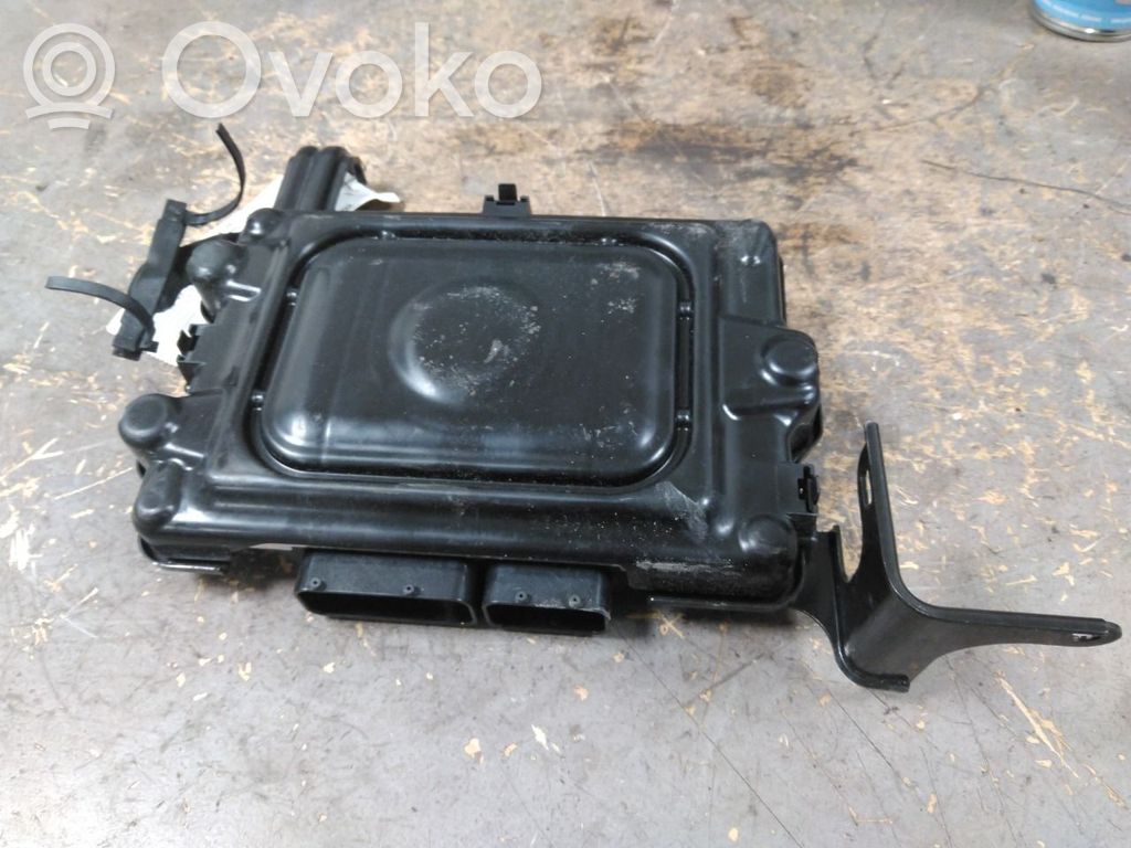 Honda E Alte unități/module de control 