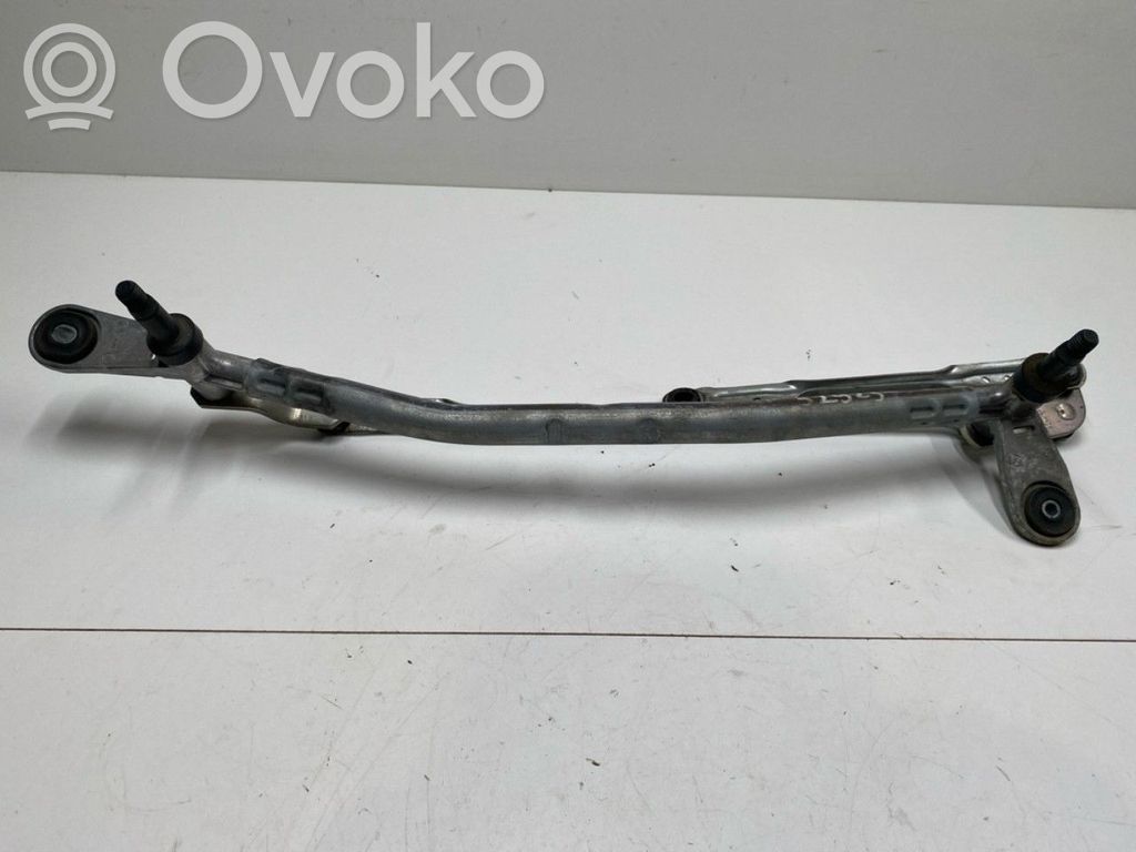 Volvo EX30 Articulație ștergător față 