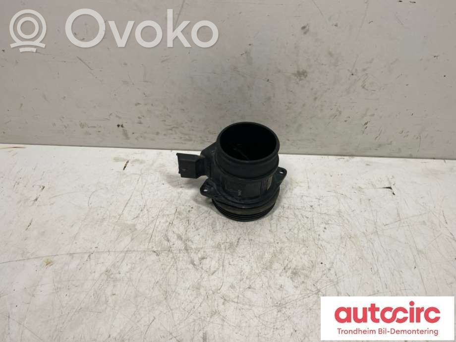 Suzuki XL7 I Debitmetru aer 