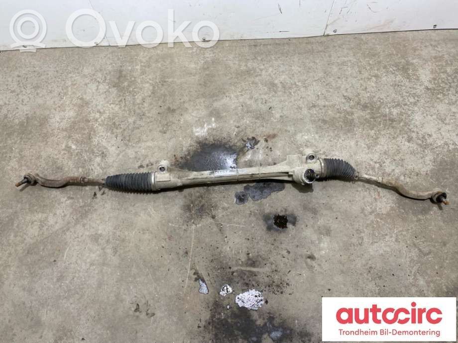Toyota Auris 150 Hammastanko 