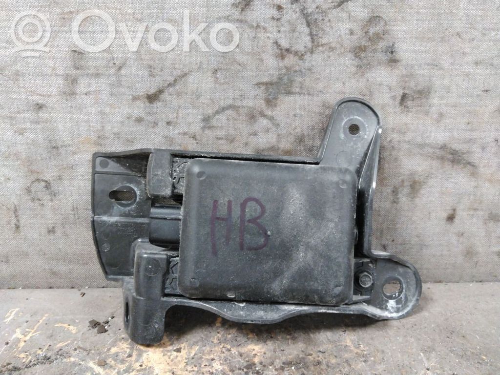 Suzuki Vitara (LY) Sensor de radar Distronic 