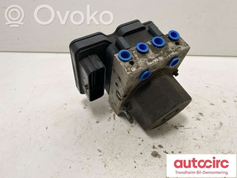 Pompa ABS   600636300C,100839100C,100839100C,600636300C,600636300D,600636300E